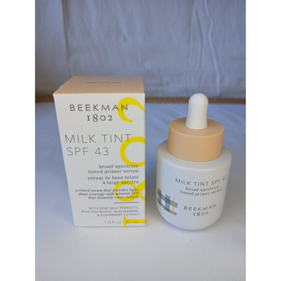 Sold - Picture 2 of 5